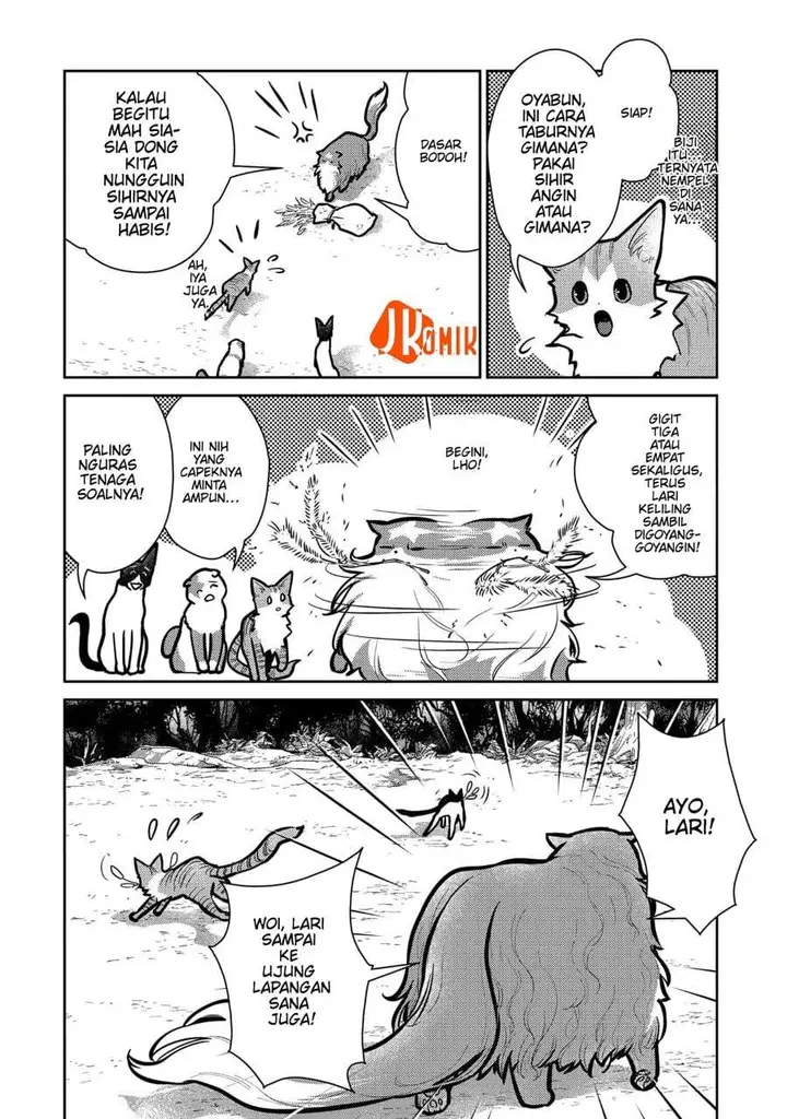 image-komik-neko-to-ryuu-chapter-9-23/40
