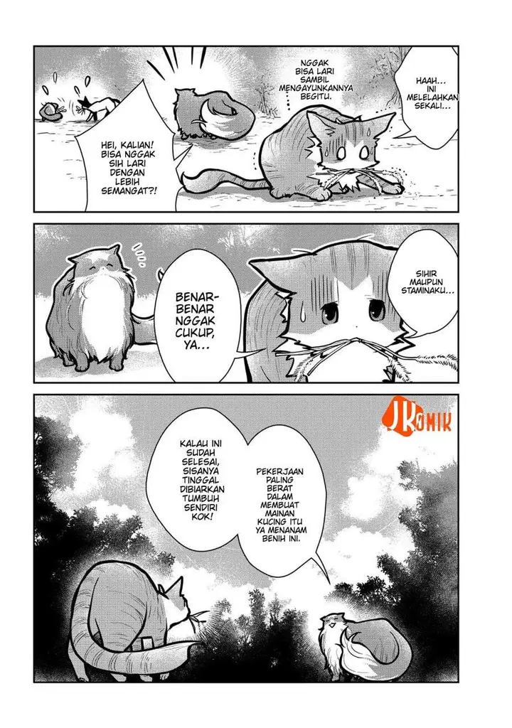 image-komik-neko-to-ryuu-chapter-9-24/40