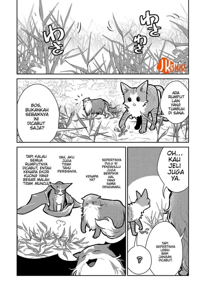 image-komik-neko-to-ryuu-chapter-9-25/40