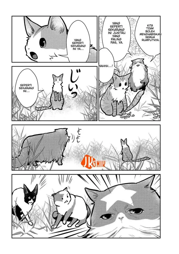 image-komik-neko-to-ryuu-chapter-9-26/40