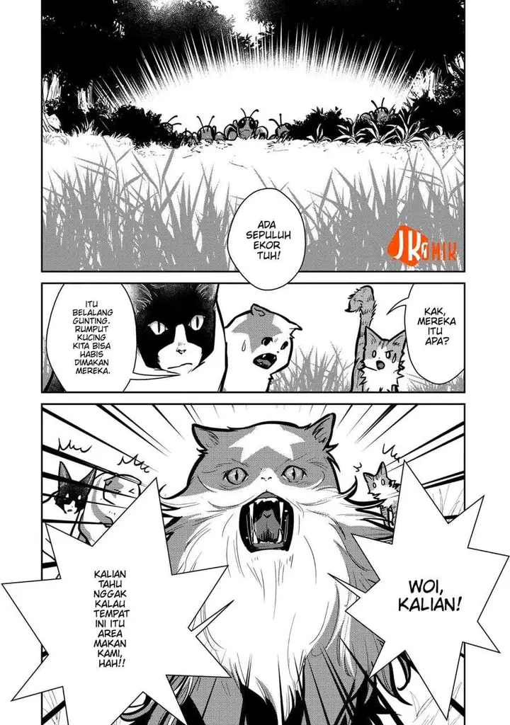 image-komik-neko-to-ryuu-chapter-9-27/40