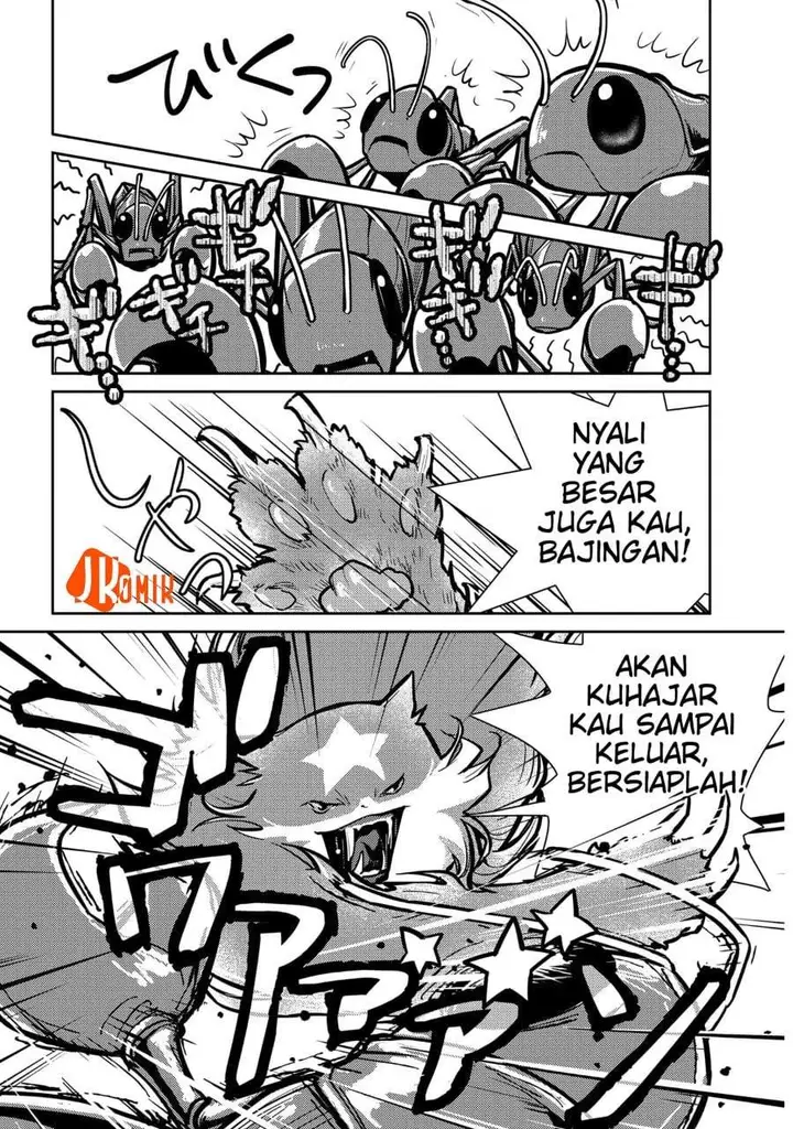 image-komik-neko-to-ryuu-chapter-9-28/40