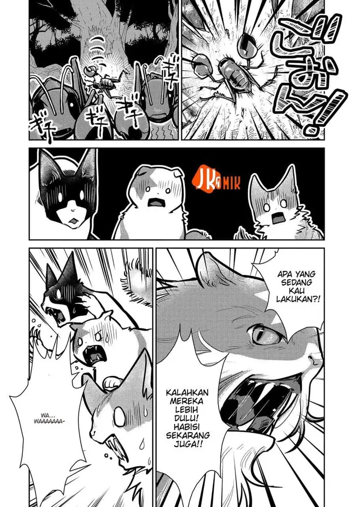 image-komik-neko-to-ryuu-chapter-9-29/40