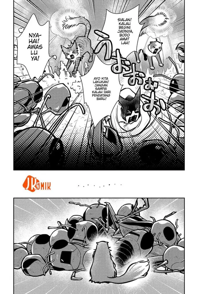 image-komik-neko-to-ryuu-chapter-9-30/40