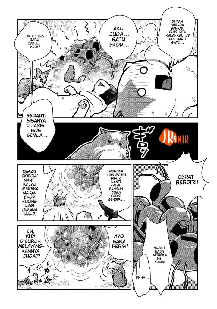 image-komik-neko-to-ryuu-chapter-9-31/40