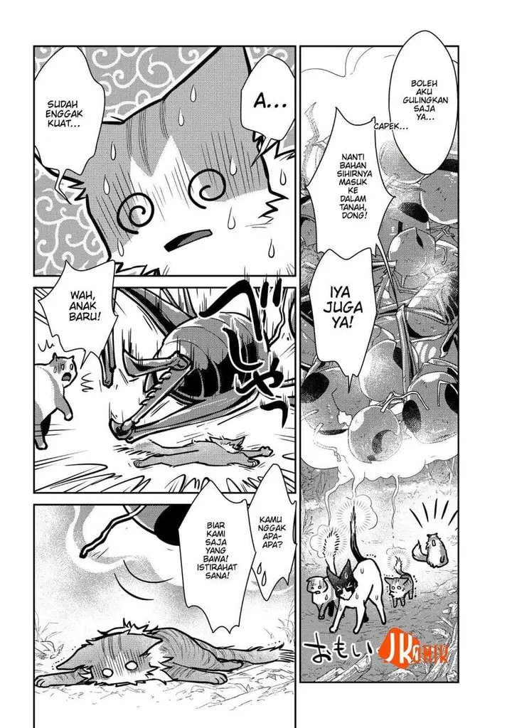 image-komik-neko-to-ryuu-chapter-9-32/40