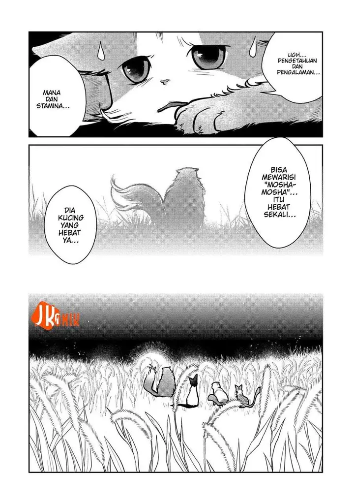 image-komik-neko-to-ryuu-chapter-9-33/40