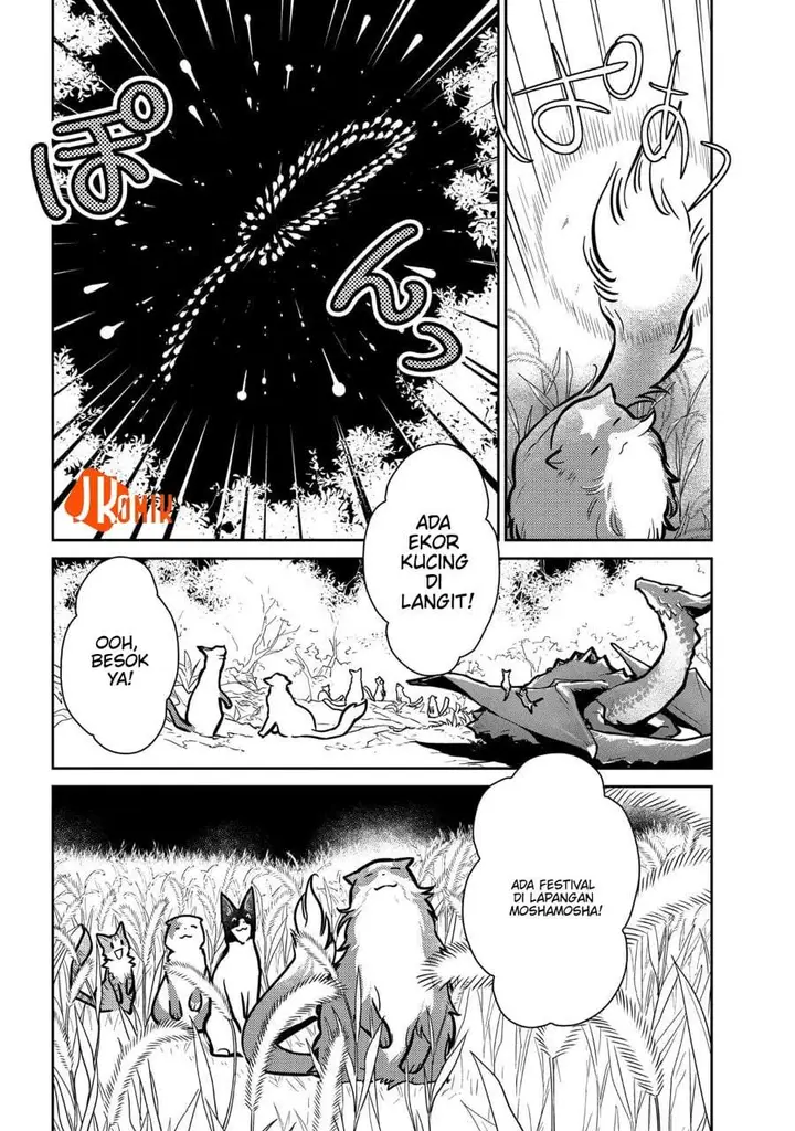 image-komik-neko-to-ryuu-chapter-9-34/40