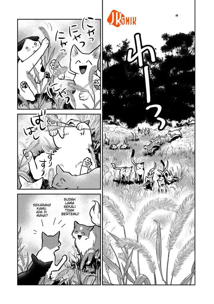 image-komik-neko-to-ryuu-chapter-9-35/40
