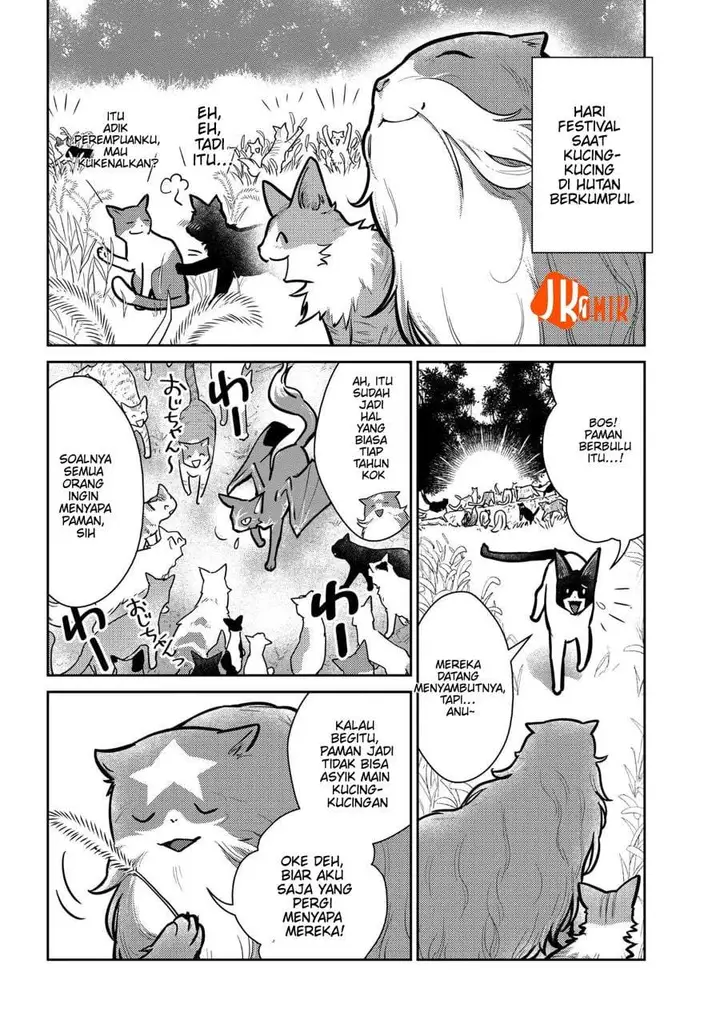 image-komik-neko-to-ryuu-chapter-9-36/40