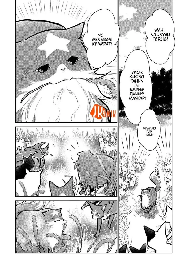 image-komik-neko-to-ryuu-chapter-9-37/40