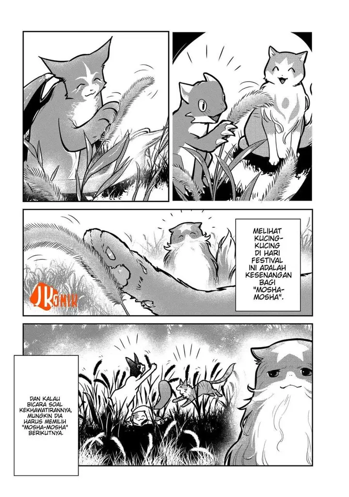 image-komik-neko-to-ryuu-chapter-9-38/40