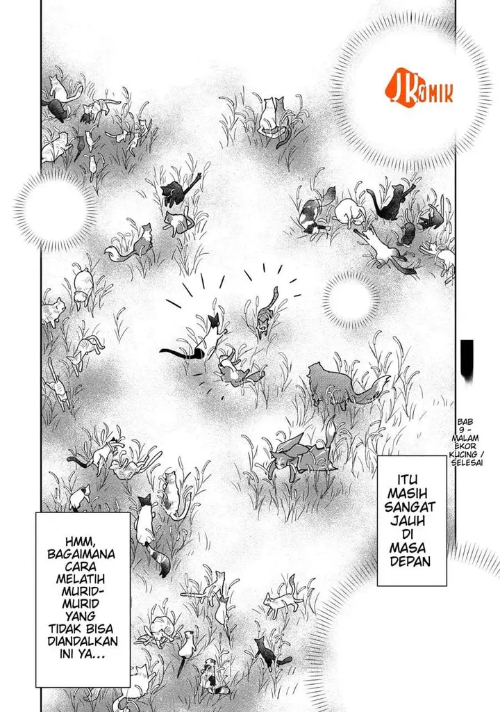 image-komik-neko-to-ryuu-chapter-9-39/40