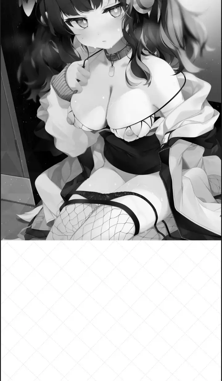 image-komik-nekoduka-hibiki-ha-kyou-mo-chapter-01-end-2/25