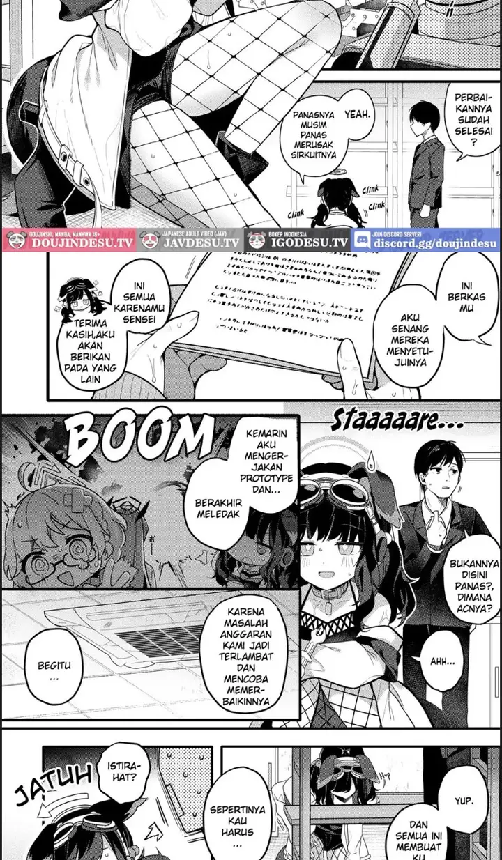 image-komik-nekoduka-hibiki-ha-kyou-mo-chapter-01-end-4/25