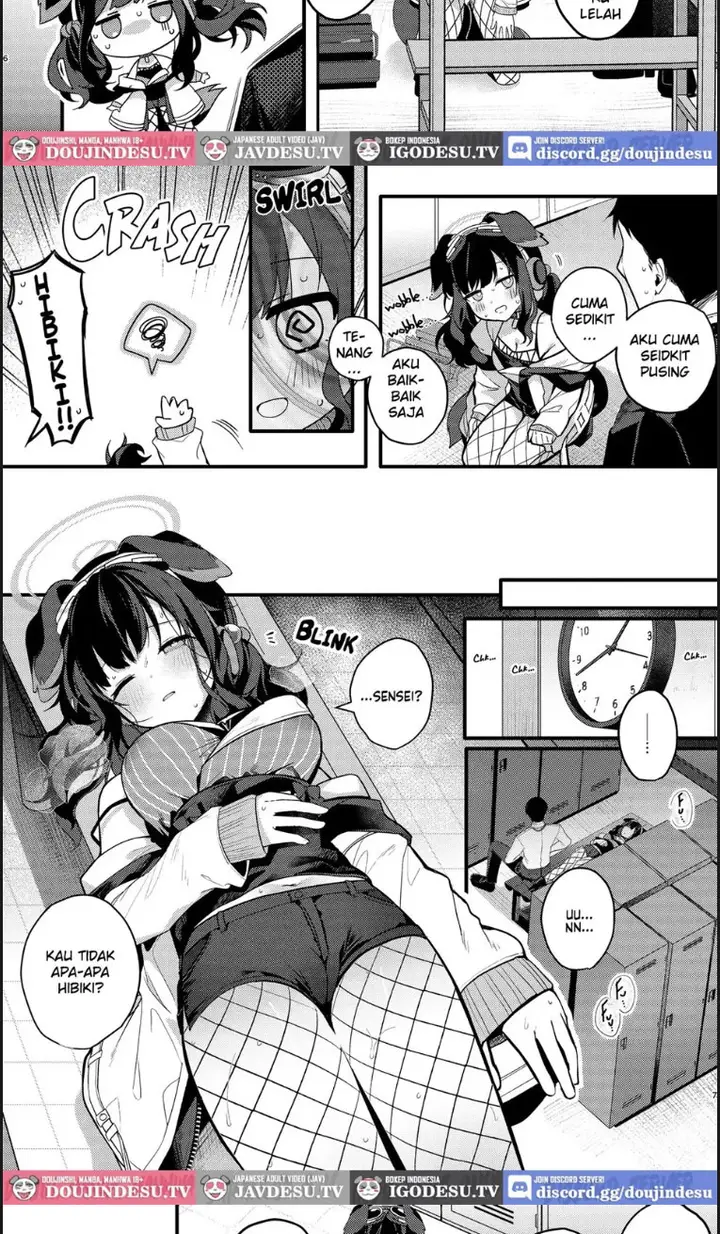 image-komik-nekoduka-hibiki-ha-kyou-mo-chapter-01-end-5/25