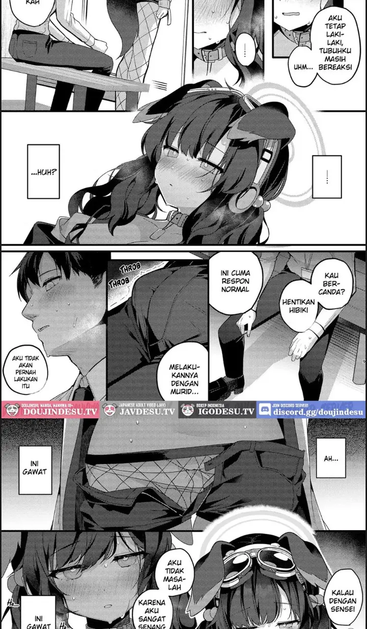 image-komik-nekoduka-hibiki-ha-kyou-mo-chapter-01-end-7/25
