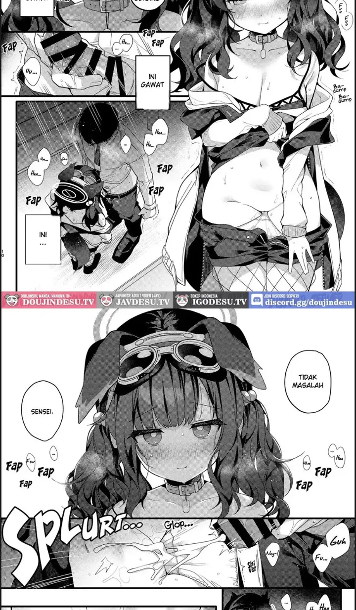 image-komik-nekoduka-hibiki-ha-kyou-mo-chapter-01-end-8/25