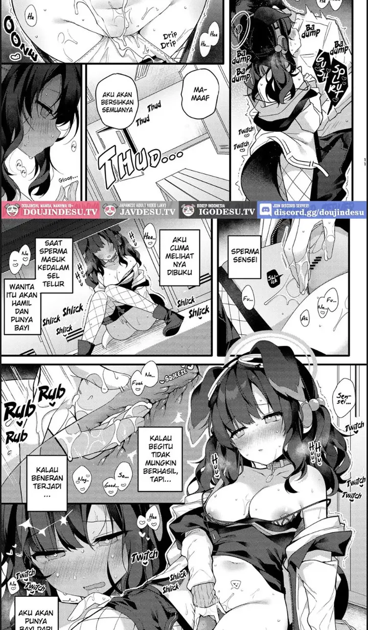 image-komik-nekoduka-hibiki-ha-kyou-mo-chapter-01-end-9/25