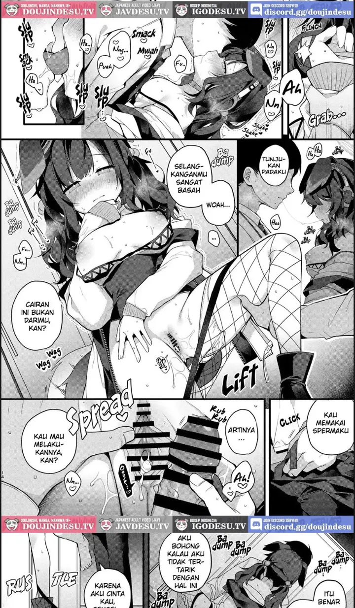 image-komik-nekoduka-hibiki-ha-kyou-mo-chapter-01-end-11/25