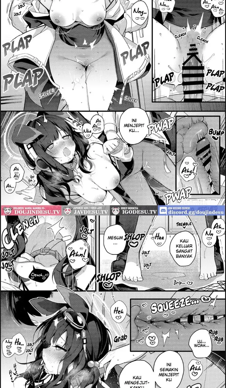 image-komik-nekoduka-hibiki-ha-kyou-mo-chapter-01-end-13/25