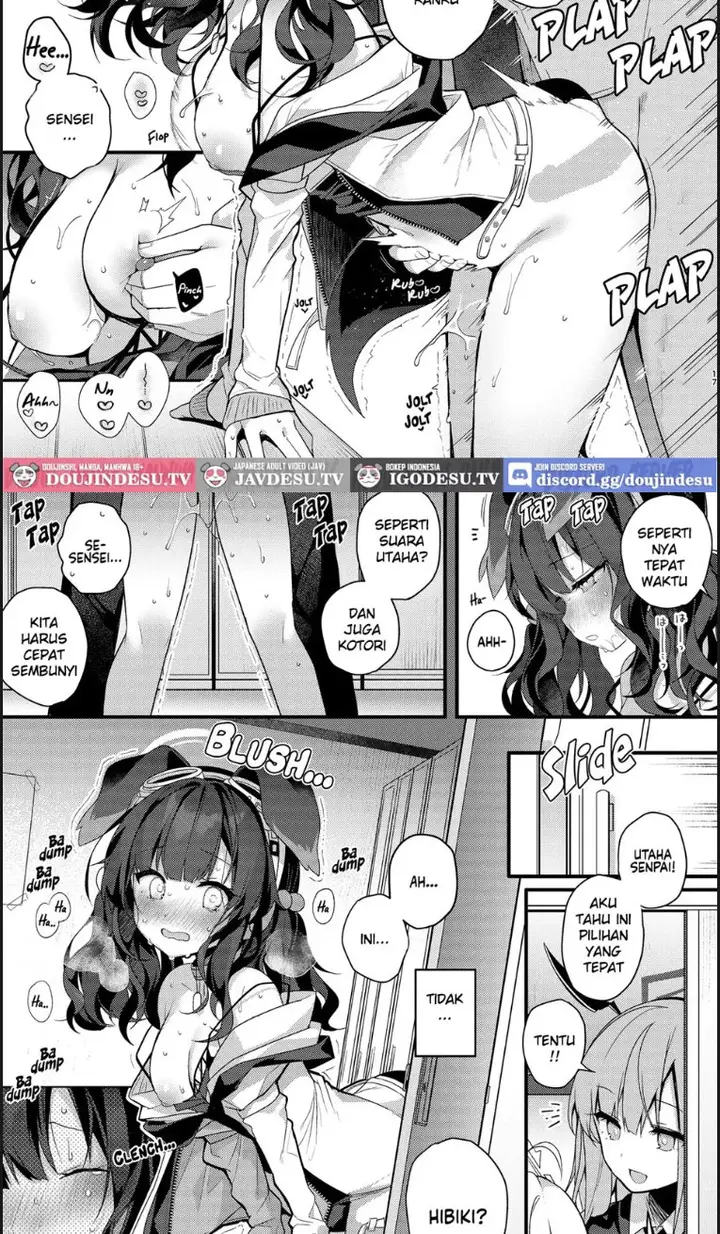 image-komik-nekoduka-hibiki-ha-kyou-mo-chapter-01-end-14/25