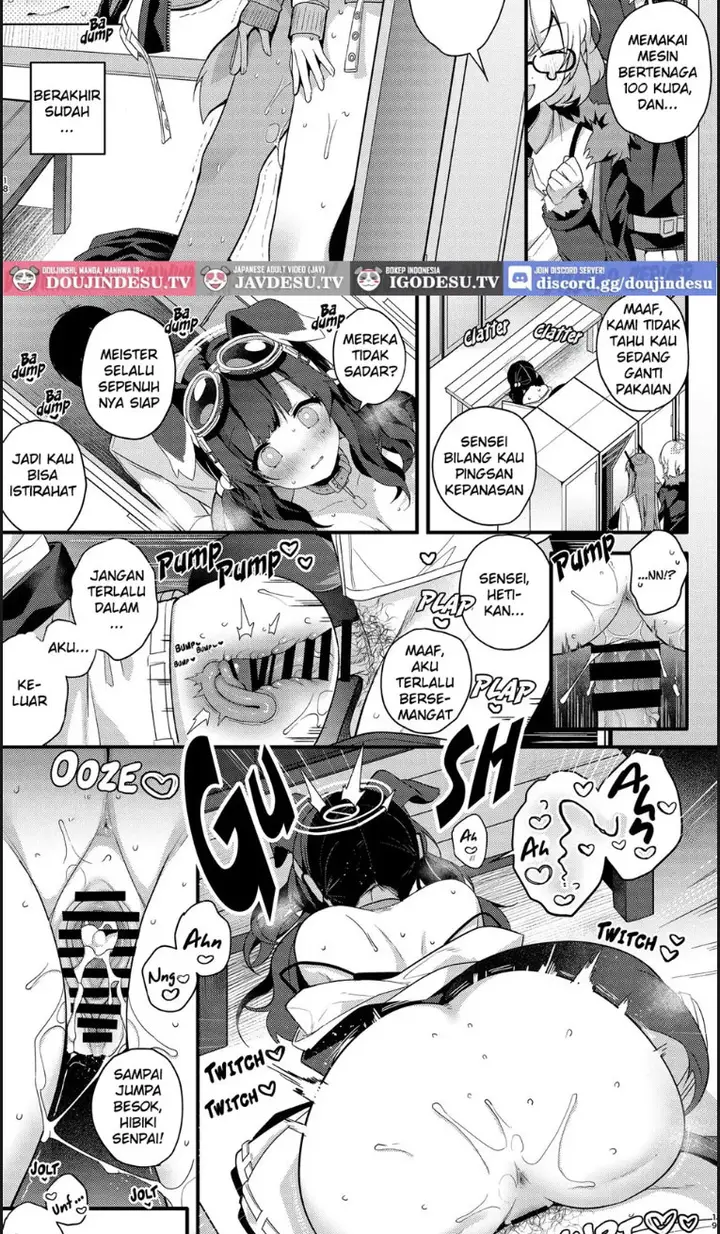 image-komik-nekoduka-hibiki-ha-kyou-mo-chapter-01-end-15/25