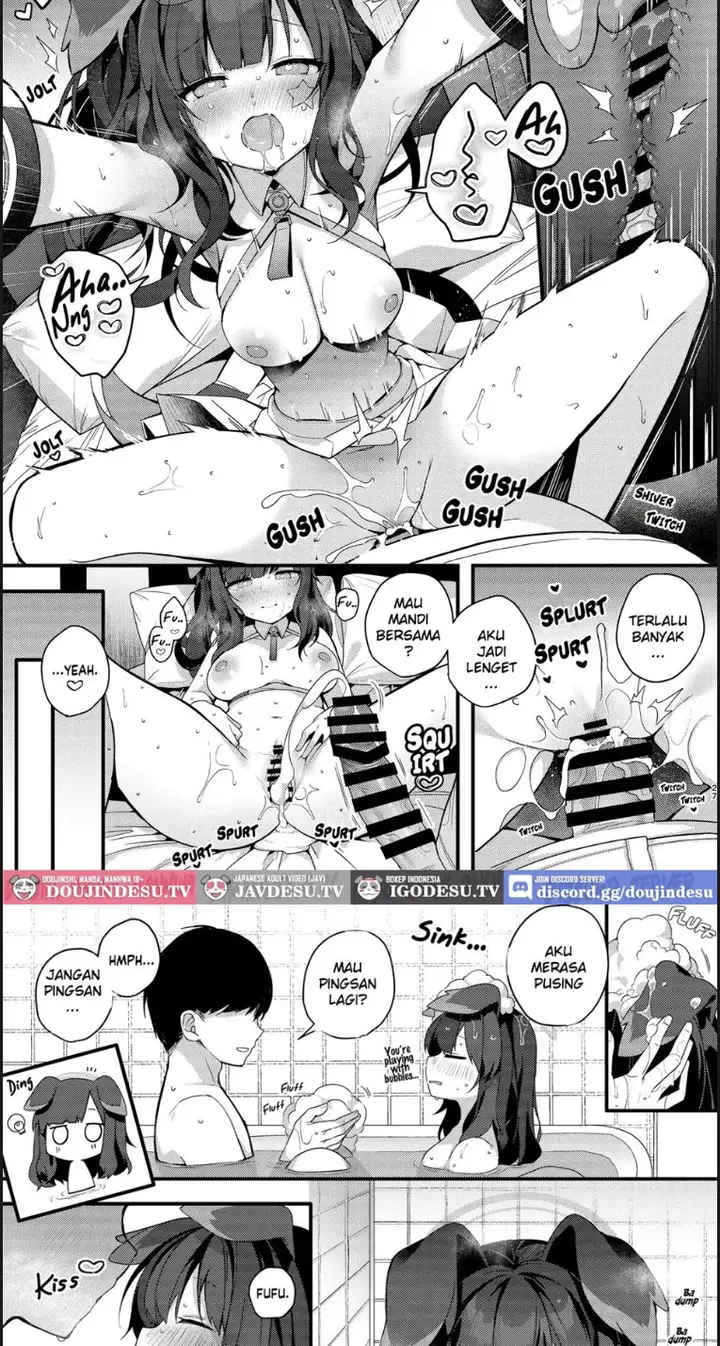 image-komik-nekoduka-hibiki-ha-kyou-mo-chapter-01-end-22/25