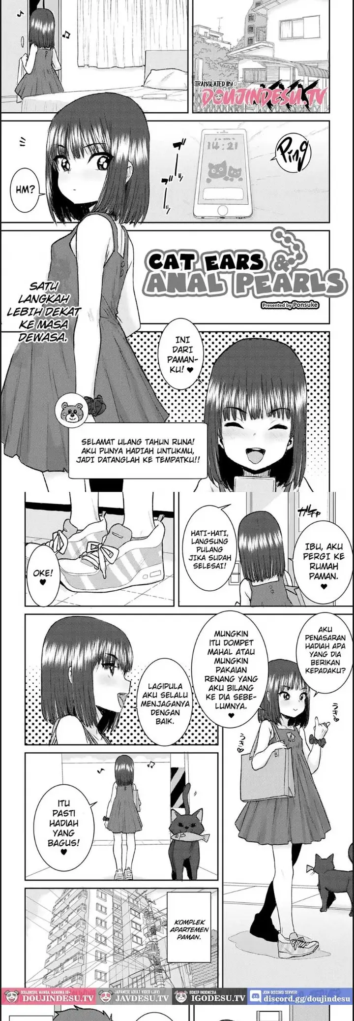 image-komik-nekomimi-anaru-paaru-chapter-01-end-0/12