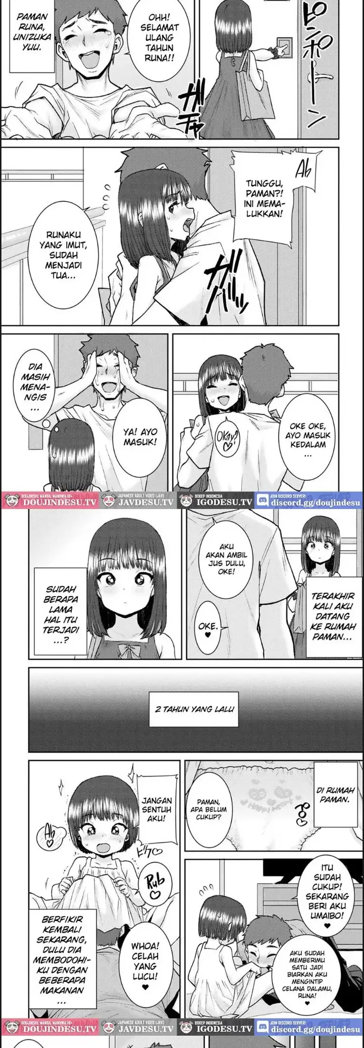 image-komik-nekomimi-anaru-paaru-chapter-01-end-1/12