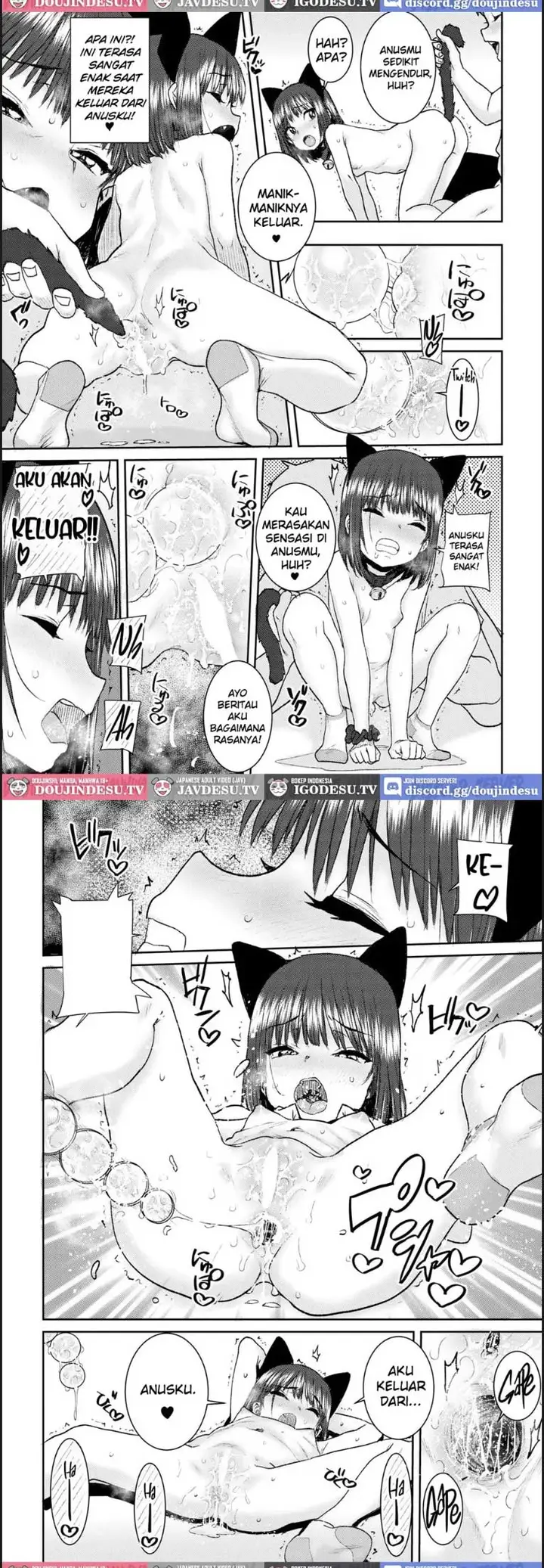 image-komik-nekomimi-anaru-paaru-chapter-01-end-7/12