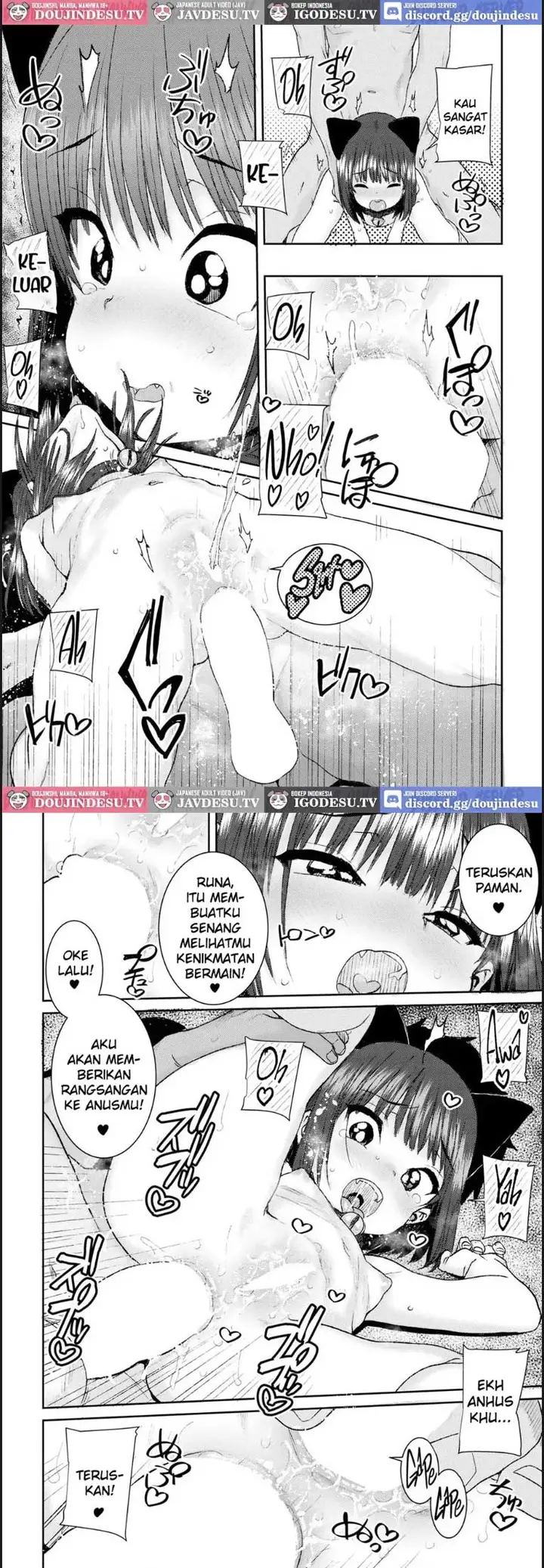 image-komik-nekomimi-anaru-paaru-chapter-01-end-9/12