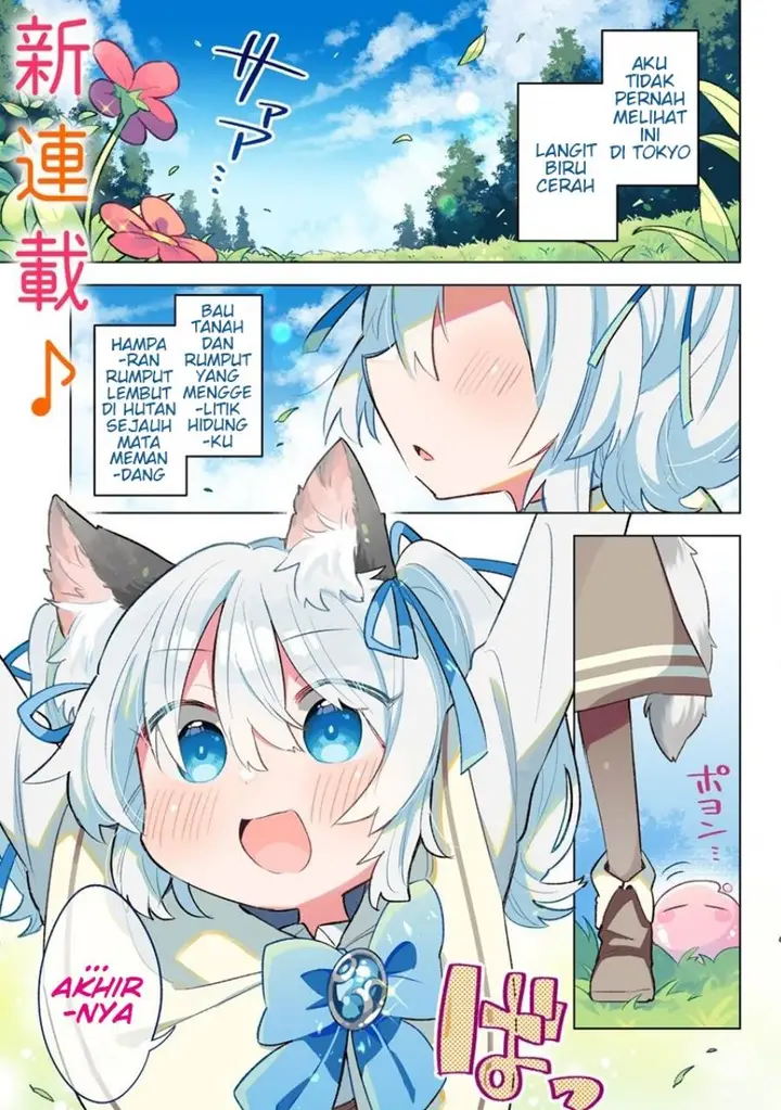 image-komik-nekomimi-shoujo-wa-mori-de-slow-life-wo-okuritai-mofumofu-wa-shomou-shimashita-ga-seijo-to-ka-ouji-sama-to-ka-wa-chuumongai-desu-chapter-1-0/30