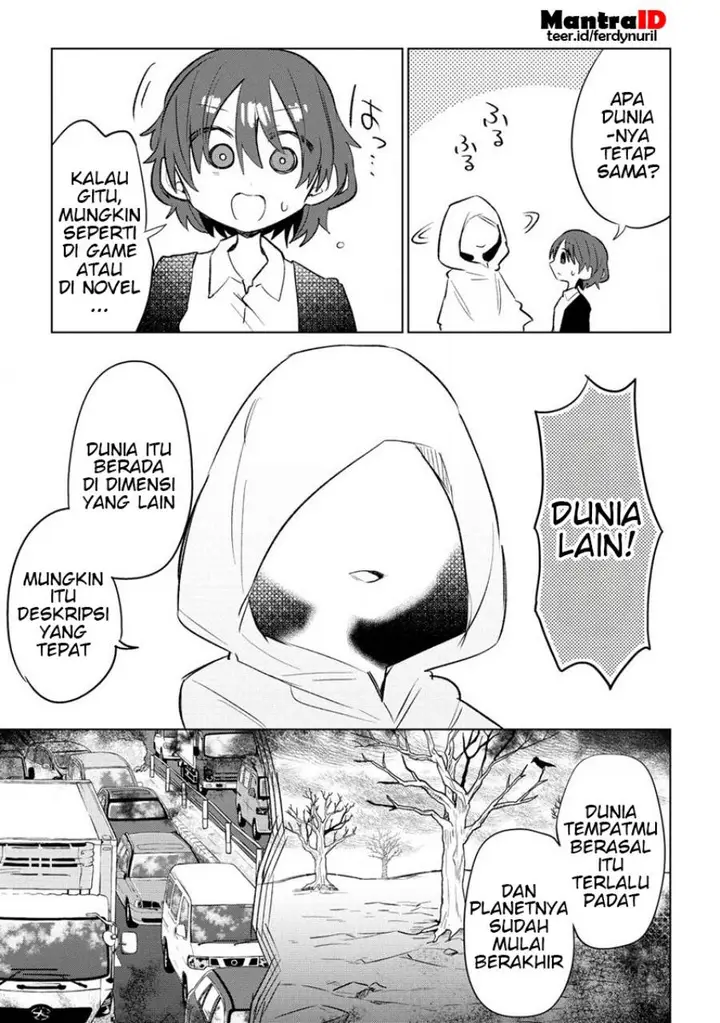 image-komik-nekomimi-shoujo-wa-mori-de-slow-life-wo-okuritai-mofumofu-wa-shomou-shimashita-ga-seijo-to-ka-ouji-sama-to-ka-wa-chuumongai-desu-chapter-1-5/30