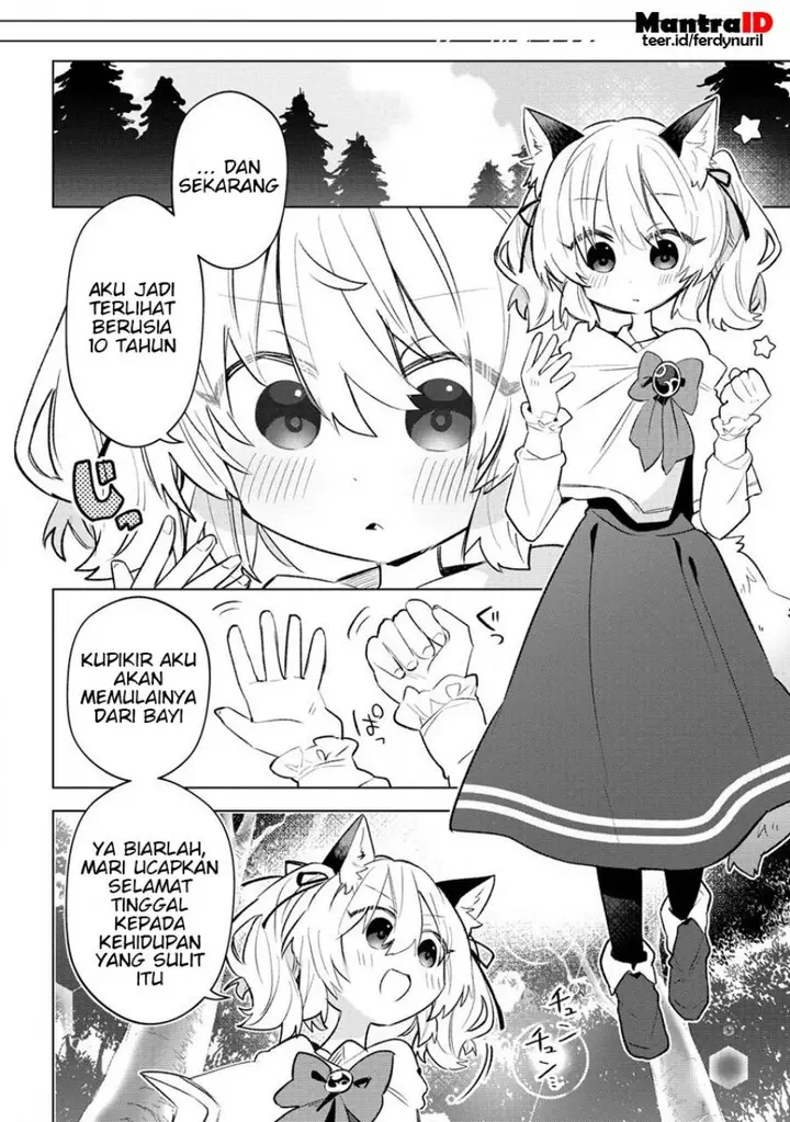 image-komik-nekomimi-shoujo-wa-mori-de-slow-life-wo-okuritai-mofumofu-wa-shomou-shimashita-ga-seijo-to-ka-ouji-sama-to-ka-wa-chuumongai-desu-chapter-1-10/30