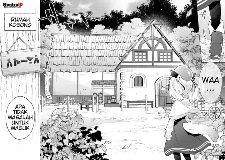 image-komik-nekomimi-shoujo-wa-mori-de-slow-life-wo-okuritai-mofumofu-wa-shomou-shimashita-ga-seijo-to-ka-ouji-sama-to-ka-wa-chuumongai-desu-chapter-1-16/30