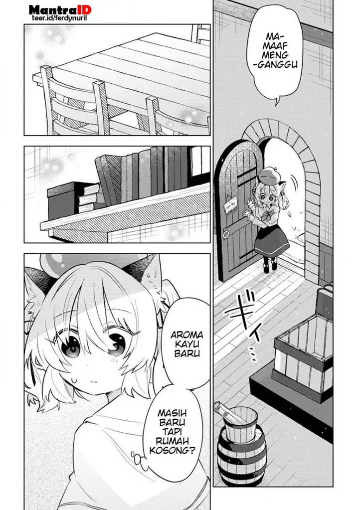 image-komik-nekomimi-shoujo-wa-mori-de-slow-life-wo-okuritai-mofumofu-wa-shomou-shimashita-ga-seijo-to-ka-ouji-sama-to-ka-wa-chuumongai-desu-chapter-1-17/30