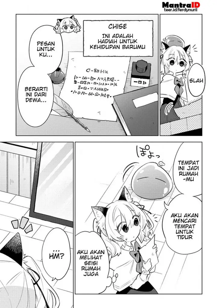 image-komik-nekomimi-shoujo-wa-mori-de-slow-life-wo-okuritai-mofumofu-wa-shomou-shimashita-ga-seijo-to-ka-ouji-sama-to-ka-wa-chuumongai-desu-chapter-1-18/30