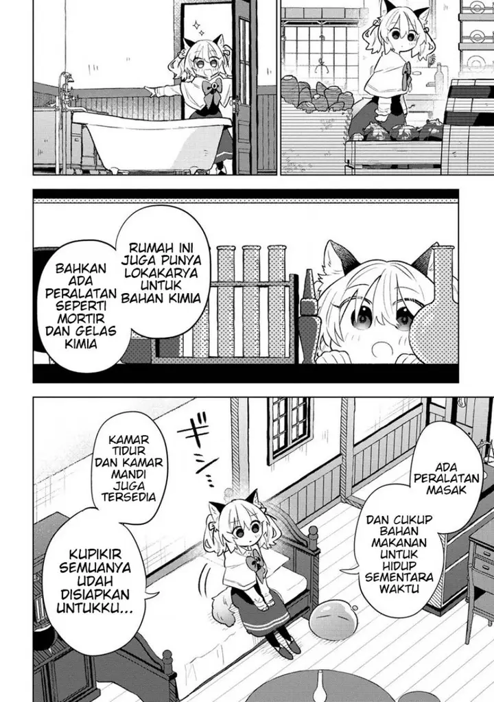 image-komik-nekomimi-shoujo-wa-mori-de-slow-life-wo-okuritai-mofumofu-wa-shomou-shimashita-ga-seijo-to-ka-ouji-sama-to-ka-wa-chuumongai-desu-chapter-1-21/30