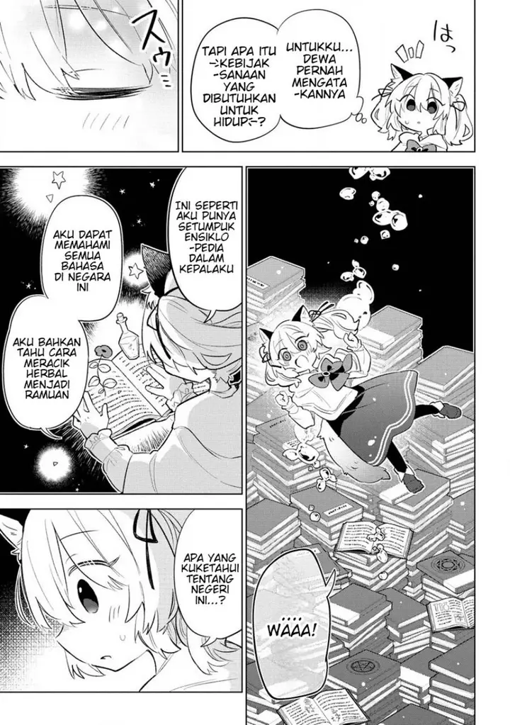 image-komik-nekomimi-shoujo-wa-mori-de-slow-life-wo-okuritai-mofumofu-wa-shomou-shimashita-ga-seijo-to-ka-ouji-sama-to-ka-wa-chuumongai-desu-chapter-1-22/30