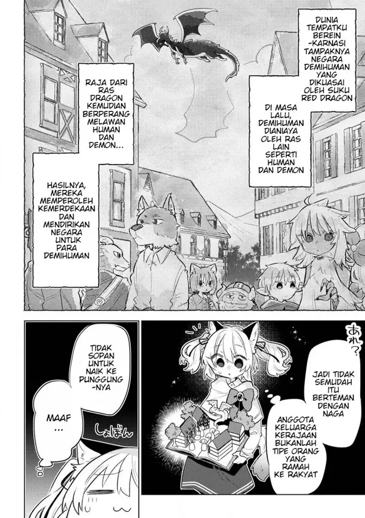 image-komik-nekomimi-shoujo-wa-mori-de-slow-life-wo-okuritai-mofumofu-wa-shomou-shimashita-ga-seijo-to-ka-ouji-sama-to-ka-wa-chuumongai-desu-chapter-1-23/30