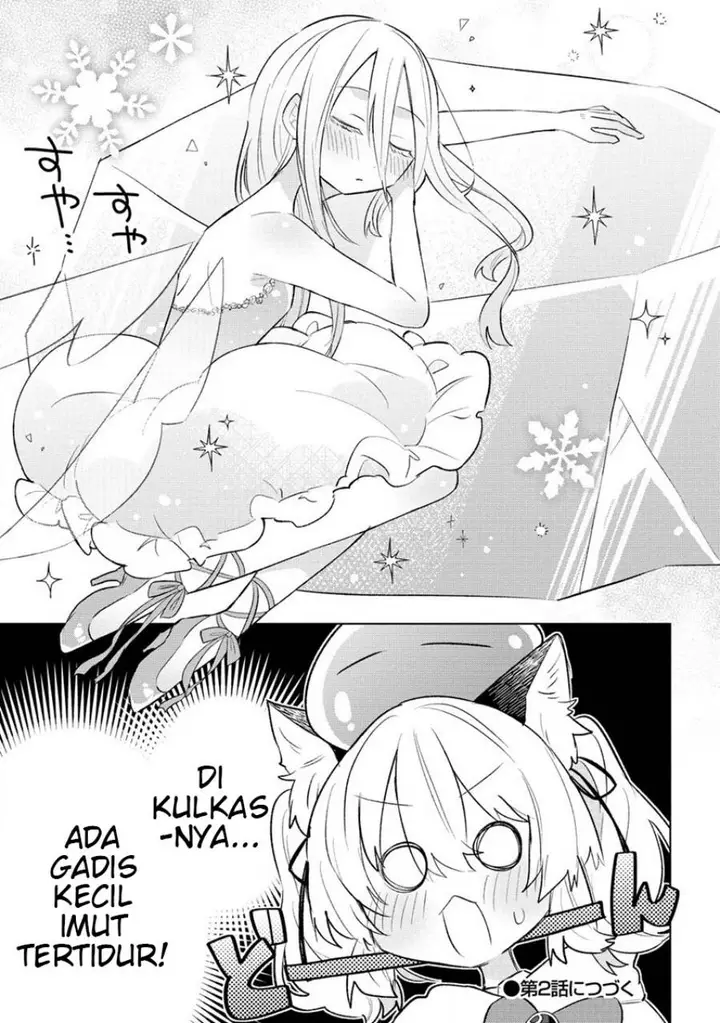 image-komik-nekomimi-shoujo-wa-mori-de-slow-life-wo-okuritai-mofumofu-wa-shomou-shimashita-ga-seijo-to-ka-ouji-sama-to-ka-wa-chuumongai-desu-chapter-1-28/30