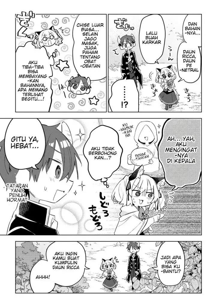 image-komik-nekomimi-shoujo-wa-mori-de-slow-life-wo-okuritai-mofumofu-wa-shomou-shimashita-ga-seijo-to-ka-ouji-sama-to-ka-wa-chuumongai-desu-chapter-10.1-2/14