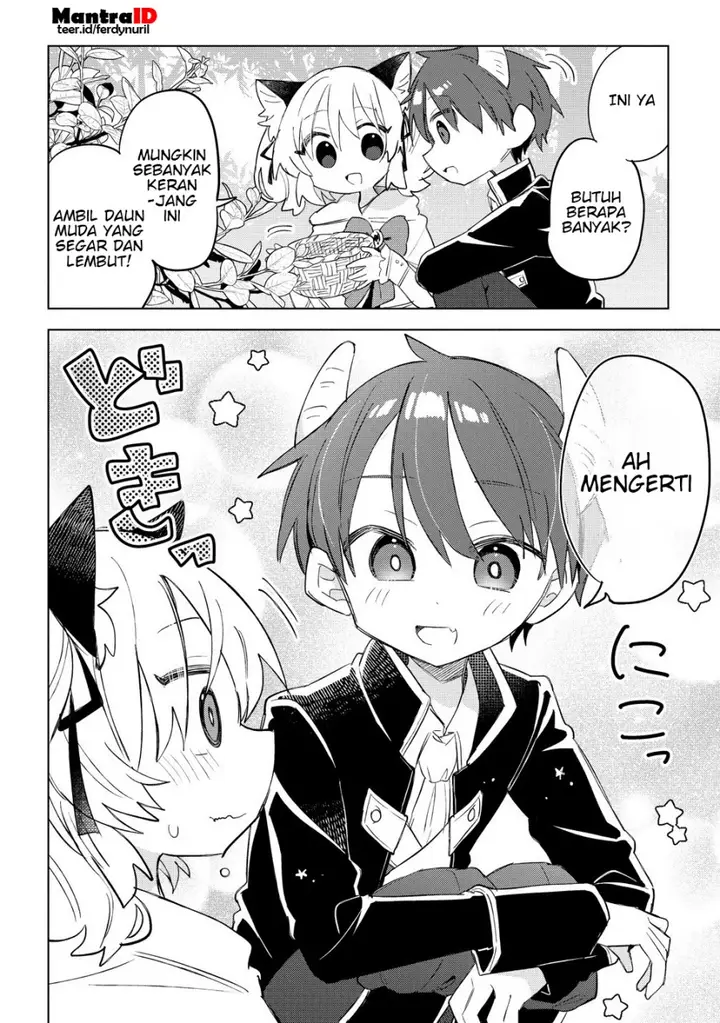 image-komik-nekomimi-shoujo-wa-mori-de-slow-life-wo-okuritai-mofumofu-wa-shomou-shimashita-ga-seijo-to-ka-ouji-sama-to-ka-wa-chuumongai-desu-chapter-10.1-3/14