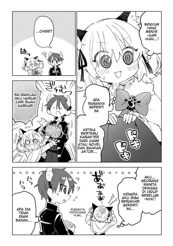 image-komik-nekomimi-shoujo-wa-mori-de-slow-life-wo-okuritai-mofumofu-wa-shomou-shimashita-ga-seijo-to-ka-ouji-sama-to-ka-wa-chuumongai-desu-chapter-10.1-4/14