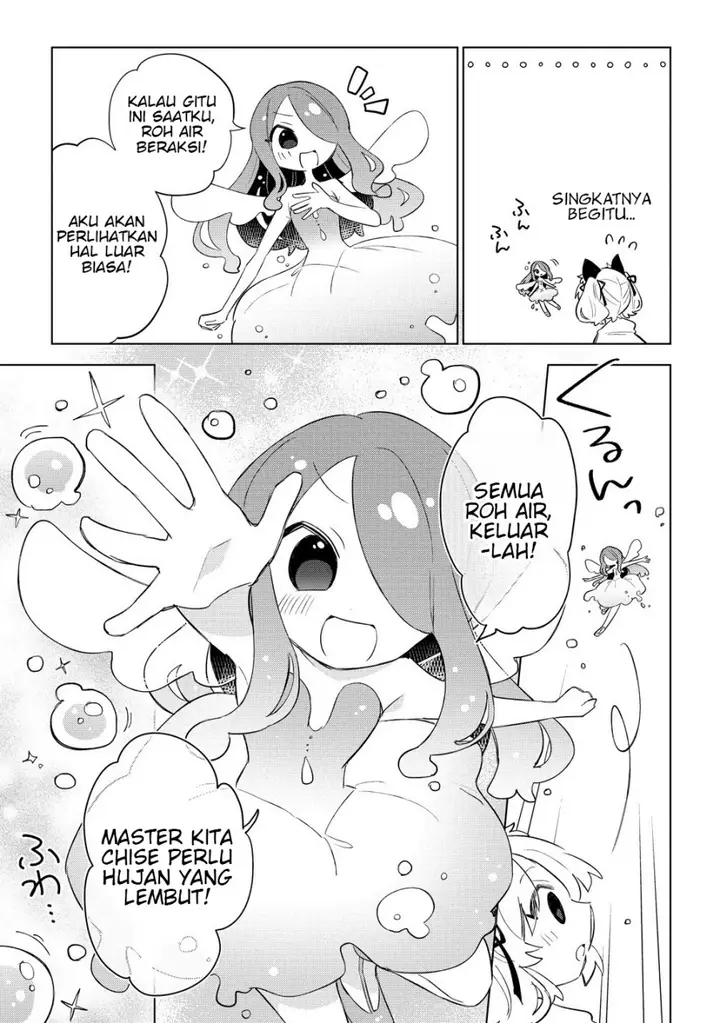 image-komik-nekomimi-shoujo-wa-mori-de-slow-life-wo-okuritai-mofumofu-wa-shomou-shimashita-ga-seijo-to-ka-ouji-sama-to-ka-wa-chuumongai-desu-chapter-10.1-8/14