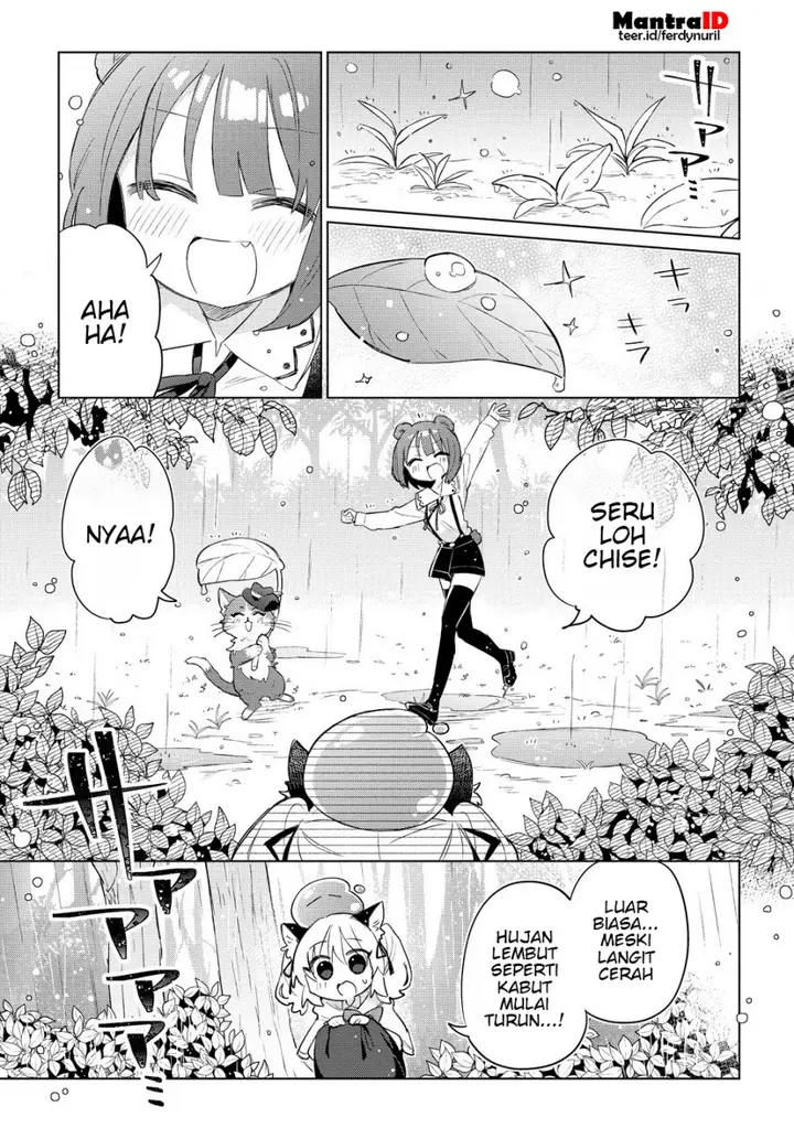 image-komik-nekomimi-shoujo-wa-mori-de-slow-life-wo-okuritai-mofumofu-wa-shomou-shimashita-ga-seijo-to-ka-ouji-sama-to-ka-wa-chuumongai-desu-chapter-10.1-10/14