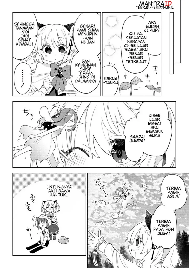 image-komik-nekomimi-shoujo-wa-mori-de-slow-life-wo-okuritai-mofumofu-wa-shomou-shimashita-ga-seijo-to-ka-ouji-sama-to-ka-wa-chuumongai-desu-chapter-10.1-12/14