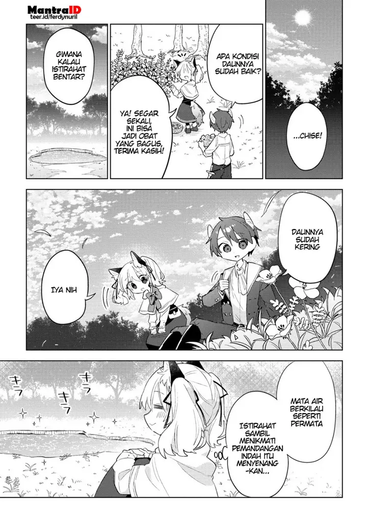 image-komik-nekomimi-shoujo-wa-mori-de-slow-life-wo-okuritai-mofumofu-wa-shomou-shimashita-ga-seijo-to-ka-ouji-sama-to-ka-wa-chuumongai-desu-chapter-10.2-1/21