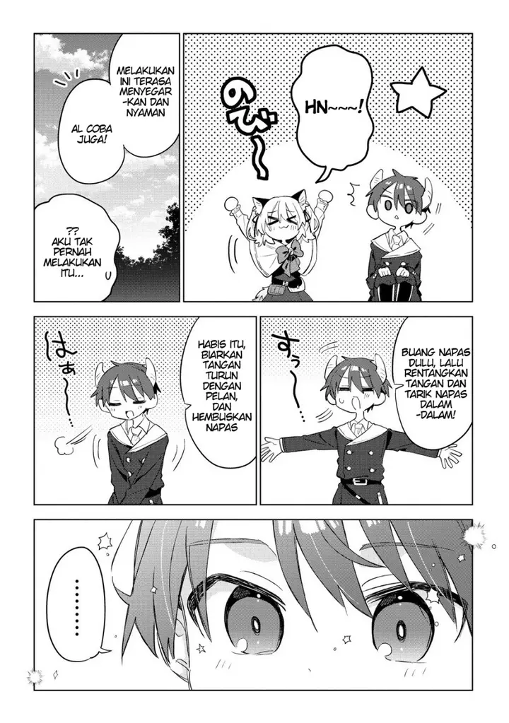 image-komik-nekomimi-shoujo-wa-mori-de-slow-life-wo-okuritai-mofumofu-wa-shomou-shimashita-ga-seijo-to-ka-ouji-sama-to-ka-wa-chuumongai-desu-chapter-10.2-2/21